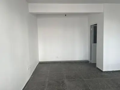 Ambient biznesi me qera në Spitali, Durrës, 30 m². Foto 7 nga 7