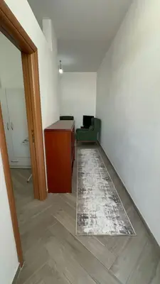 Apartment 2+1 for rent in Instituti bujqesor, Kamëz, 70 m². Photo 2 of 6