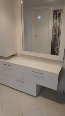 Apartment 2+1 for rent in Transballkanike, Vlorë, 90 m². Photo 3 of 9