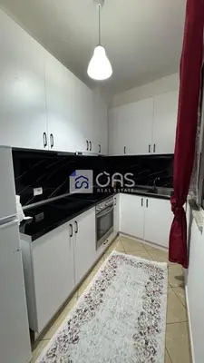 Appartamento 1+1 in affitto ad Astir, Tirana, 65 m². Foto 12 di 12