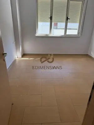 Appartamento 2+1 in affitto a Liqeni i Thatë, Tirana, 109 m². Foto 2 di 7