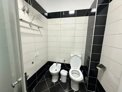 Apartment for rent in Vlorë, 78 m². Photo 7 of 7