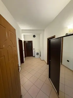 Apartment 2+1 for rent in Sauk, Tirana, 120 m². Photo 4 of 5