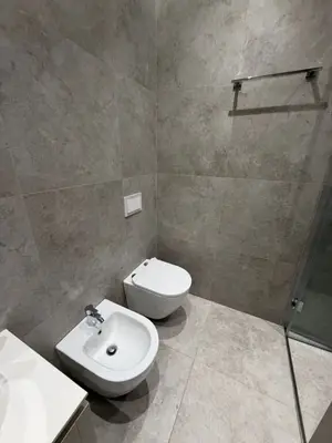 Apartament 2+1 me qera në Rruga Mine Peza, Tiranë, 110 m². Foto 6 nga 12