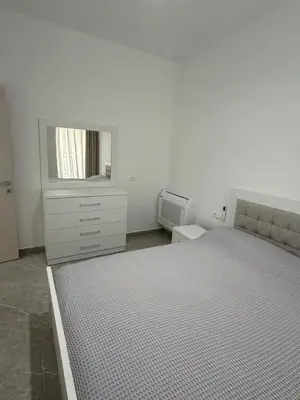 Casa indipendente 1+1 in affitto a Sauk, Tirana, 75 m². Foto 6 di 6