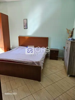 Apartment 2+1 for rent in Jordan Misja, Tirana, 80 m². Photo 4 of 7