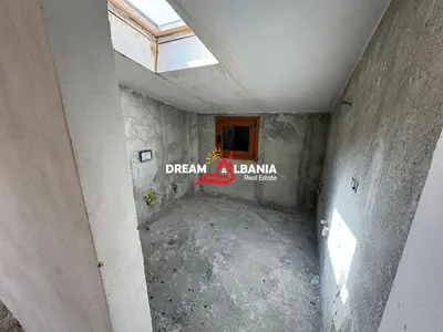 Villa for rent in Ndroq, Tirana, 1,000 m². Photo 11 of 12
