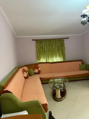 Appartamento 2+1 in affitto ad Ura e Dajlanit, Durazzo, 86 m². Foto 8 di 8
