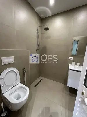 Apartment 1+1 for rent in Yzberisht, Tirana, 67 m². Photo 5 of 5