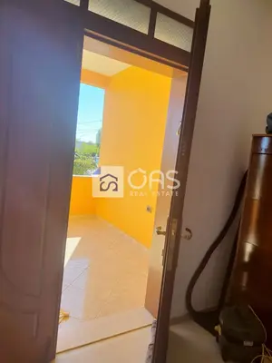 Shtëpi private me qera në Institut, Kamëz, 120 m². Foto 4 nga 5