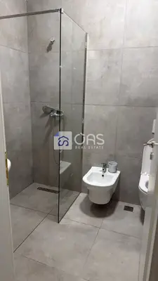 Apartament 2+1 me qera në Rruga 5 Maji, Tiranë, 78 m². Foto 6 nga 6