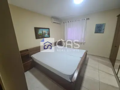 Apartment 1+1 for rent in Bulevardi Gjergj Fishta, Tirana, 65 m². Photo 3 of 6