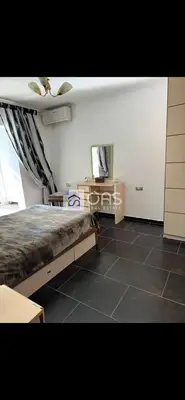 Apartament 2+1 me qera në Rruga Bardhyl, Tiranë, 110 m². Foto 2 nga 12