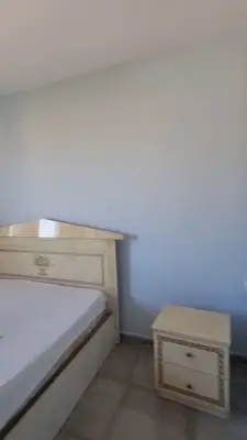 Apartament 1+1 me qera në Spitali Ushtarak, Tiranë, 65 m². Foto 6 nga 12