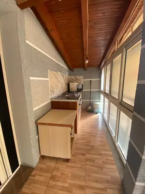 Shtëpi private 2+1 me qera në Auto Servis Adi, Durrës, 90 m². Foto 6 nga 7