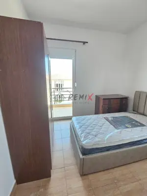 Appartamento 2+1 in affitto a Rruga Juba, Durazzo, 93 m². Foto 10 di 12