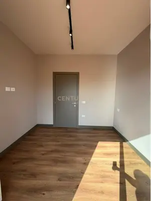 Apartment 3+1 for rent in Rruga Petro Nini Luarasi, Tirana, 135 m². Photo 8 of 11
