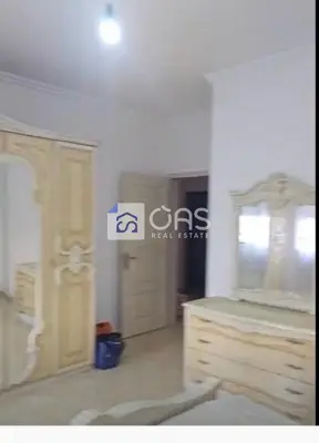 Apartament 2+1 me qera në Fresku, Tiranë, 117 m². Foto 4 nga 4