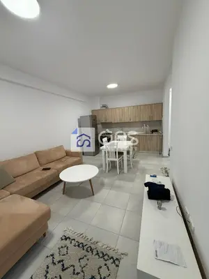 Apartment 2+1 for rent in Pallati me Shigjeta, Tirana, 80 m². Photo 4 of 7