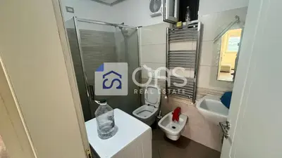 Apartment 2+1 for rent in Astir, Tirana, 118 m². Photo 6 of 10