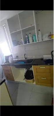 Apartament 4+1 me qera në Rruga Adria, Durrës, 180 m². Foto 12 nga 12