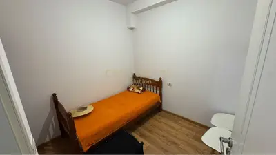 Apartment 2+1 for rent in Astir, Tirana, 75 m². Photo 3 of 4