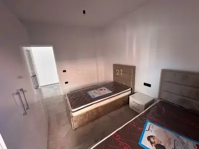 Villa for rent in Ish Këneta, Durrës, 80 m². Photo 5 of 12