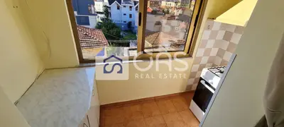 Appartamento 2+1 in affitto a Pazari i Ri, Tirana, 80 m². Foto 9 di 11