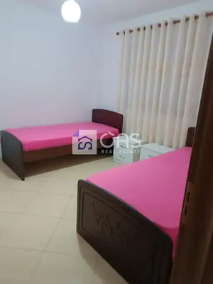 Apartment 2+1 for rent in Casa Italia, Tirana, 90 m². Photo 3 of 7