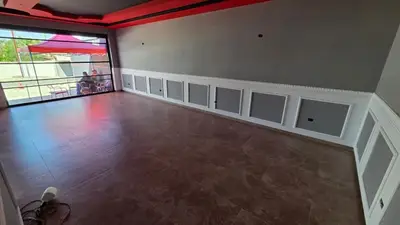 Locale in affitto a Xhafzotaj, Durazzo, 118 m². Foto 2 di 10