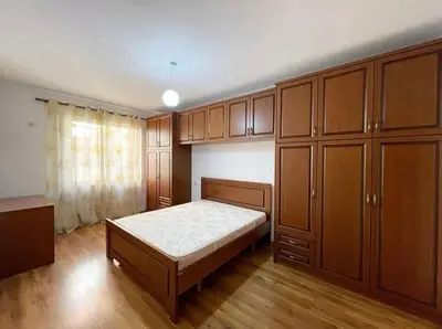 Appartamento 2+1 in affitto ad Astir, Tirana, 100 m². Foto 2 di 11