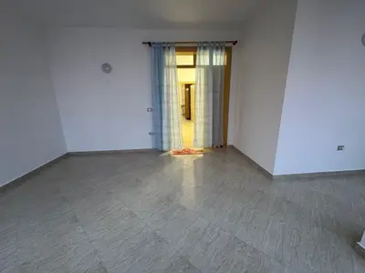 House 2+1 for rent in Plazh, Durrës, 131 m². Photo 8 of 8