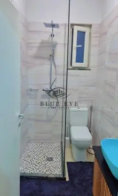 Vilë 2+1 me qera në Lagja nr.17, Durrës, 70 m². Foto 5 nga 10