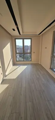 Office for rent in Rruga Mihal Duri, Tirana, 100 m². Photo 4 of 6