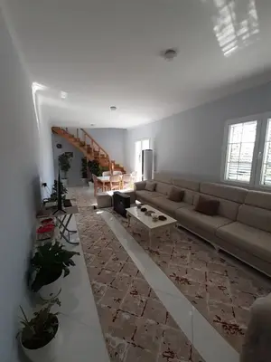 Villa in affitto a TEG, Tirana, 165 m². Foto 4 di 8