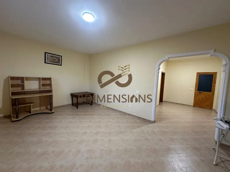 Vilë me qera në Lundër, Tiranë, 500 m²