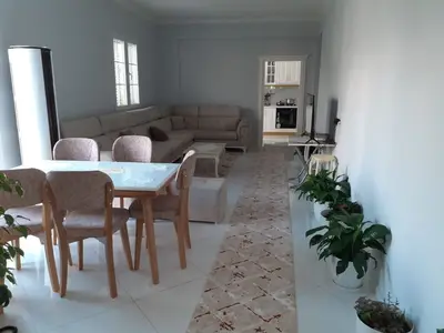 Villa in affitto a TEG, Tirana, 165 m². Foto 5 di 8