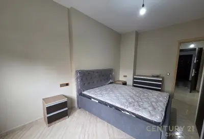 Apartment 1+1 for rent in Misto Mame, Tirana, 70 m². Photo 5 of 9