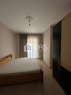 Appartamento 2+1 in affitto ad Astir, Tirana, 94 m². Foto 2 di 4