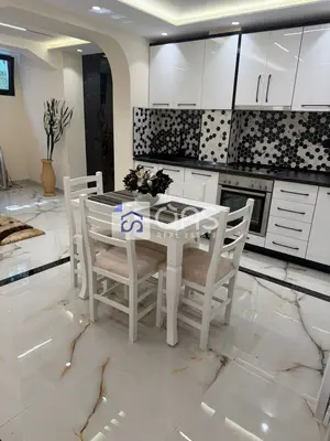 Dupleks 2+1 me qera në Rruga e Elbasanit, Tiranë, 80 m². Foto 2 nga 6