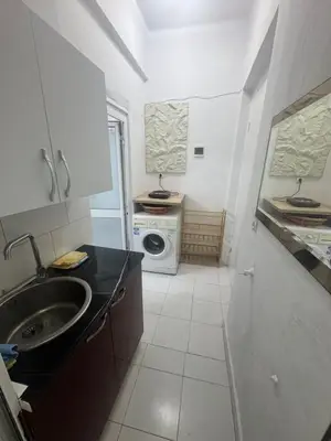 Monolocale in affitto a Lulishte Çajupi, Tirana, 35 m². Foto 4 di 8