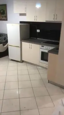 Apartment for rent in Ura e Dajlanit, Durrës, 95 m². Photo 5 of 8