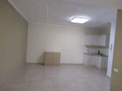 Office for rent in Rruga Perlat Rexhepi, Tirana, 100 m². Photo 3 of 6