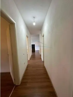 Apartment 3+1 for rent in Green City, Tirana, 137 m². Photo 7 of 8