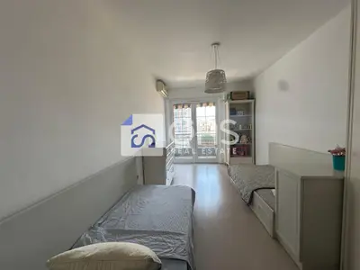 Appartamento 2+1 in affitto a Komuna e Parisit, Tirana, 133 m². Foto 6 di 9