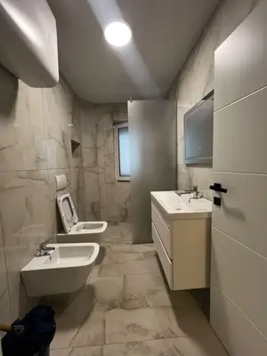 Appartamento 1+1 in affitto a Rruga Isuf Elezi, Tirana, 60 m². Foto 2 di 3