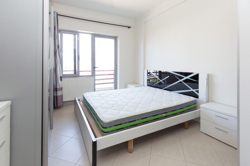Appartamento 2+1 in affitto ad Astir, Tirana, 100 m². Foto 3 di 3