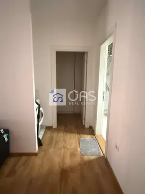 Apartment 1+1 for rent in Bulevardi i Ri, Tirana, 70 m². Photo 4 of 6