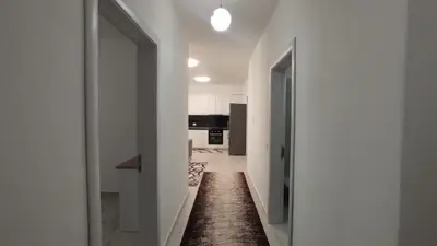 Appartamento 2+1 in affitto a Vollga, Durazzo, 120 m². Foto 5 di 12