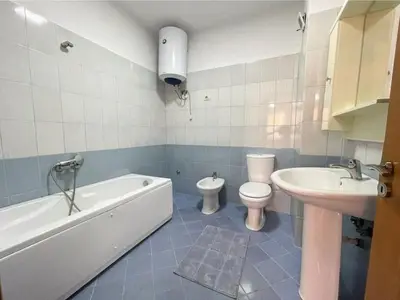 Appartamento 2+1 in affitto ad Astir, Tirana, 100 m². Foto 7 di 11